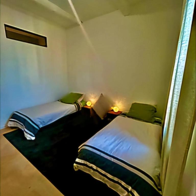 Elegance Centre Sète - Appartement 2 Chambres - 2