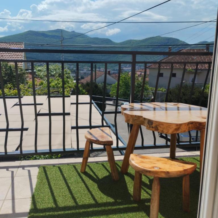 Apartman Maja - Apartman sa 3 Spavaće Sobe - 7