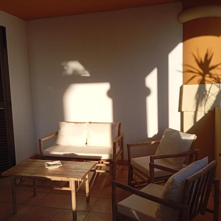 Caddie Esuri - Apartamento - 19