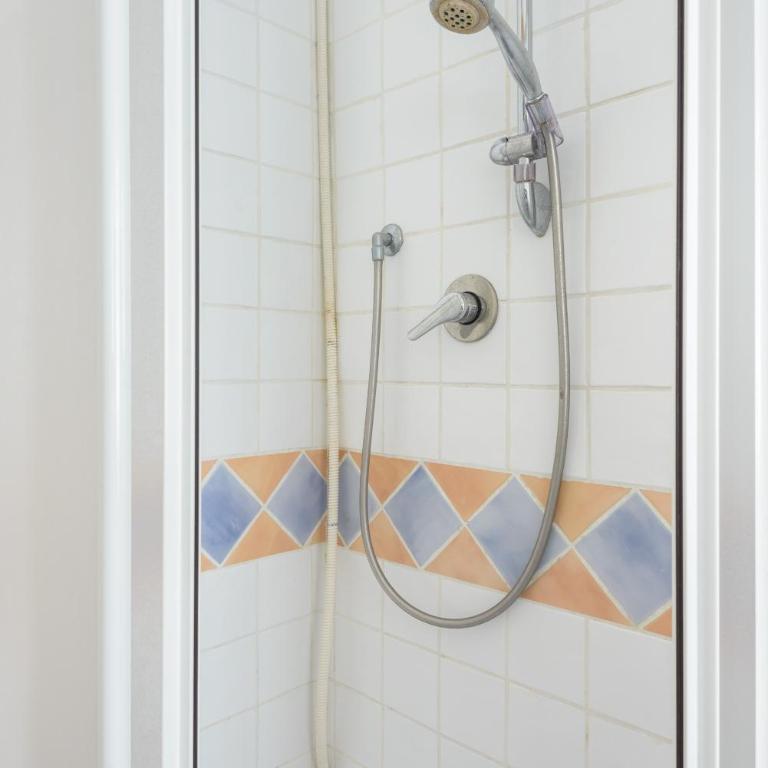 A casa di Benedetta - Appartamento con 2 Camere da Letto - 7