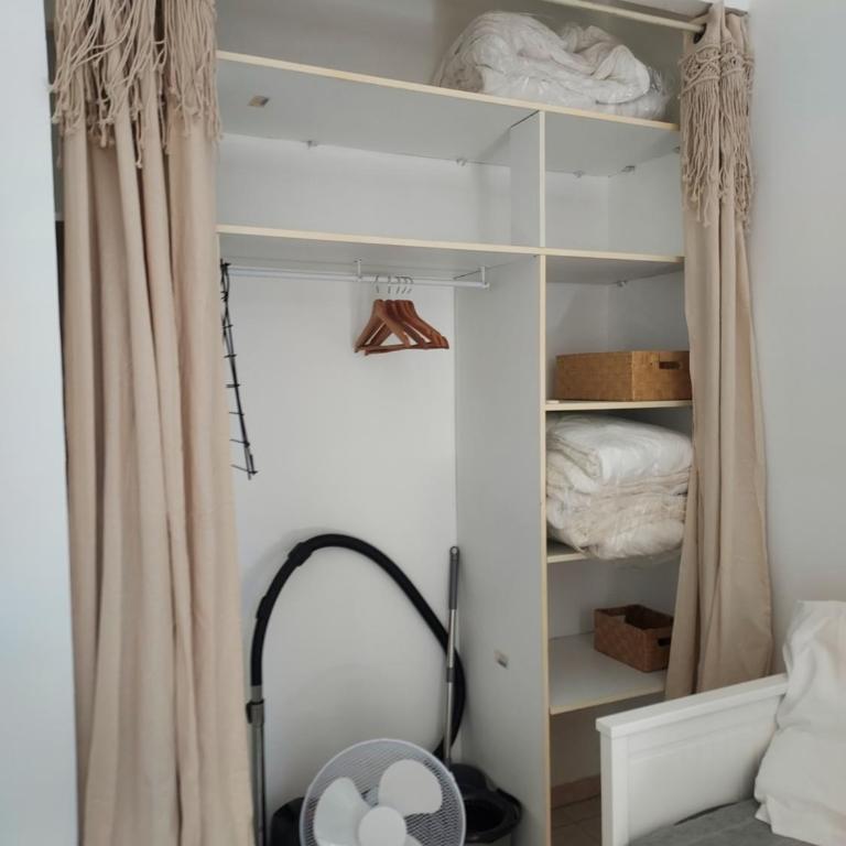 Studio Narbonne Centre - Appartamento con 1 Camera da Letto - 6