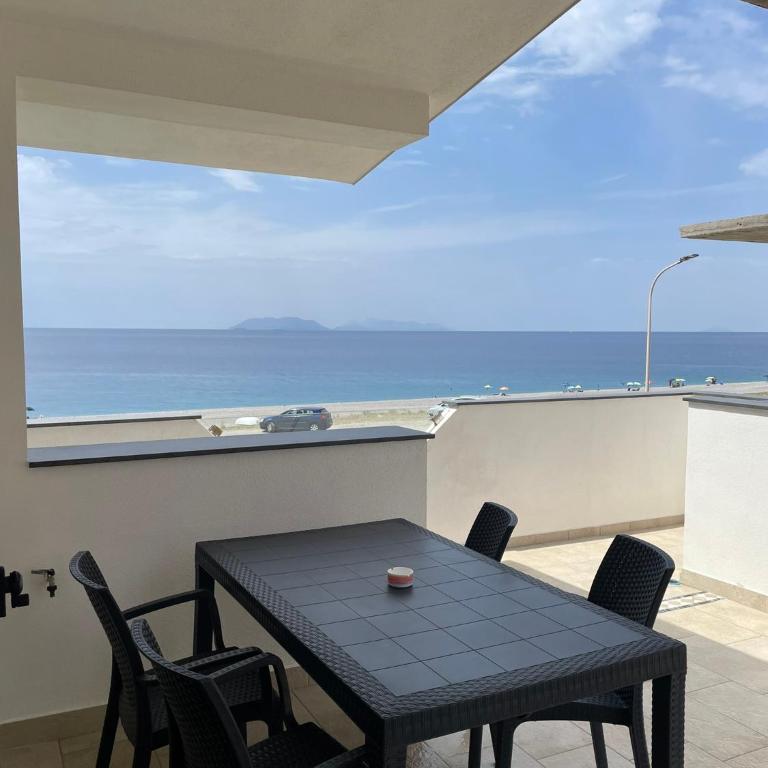 Casa vacanze “ il Tramonto” - Casa con 2 Camere da Letto - 7