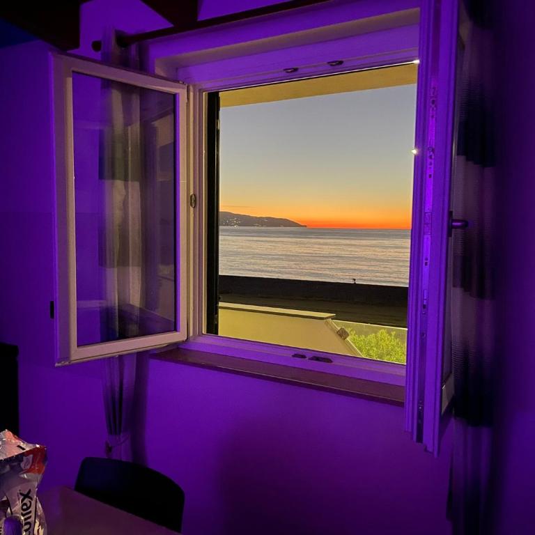 Casa vacanze “ il Tramonto” - Casa con 2 Camere da Letto - 3