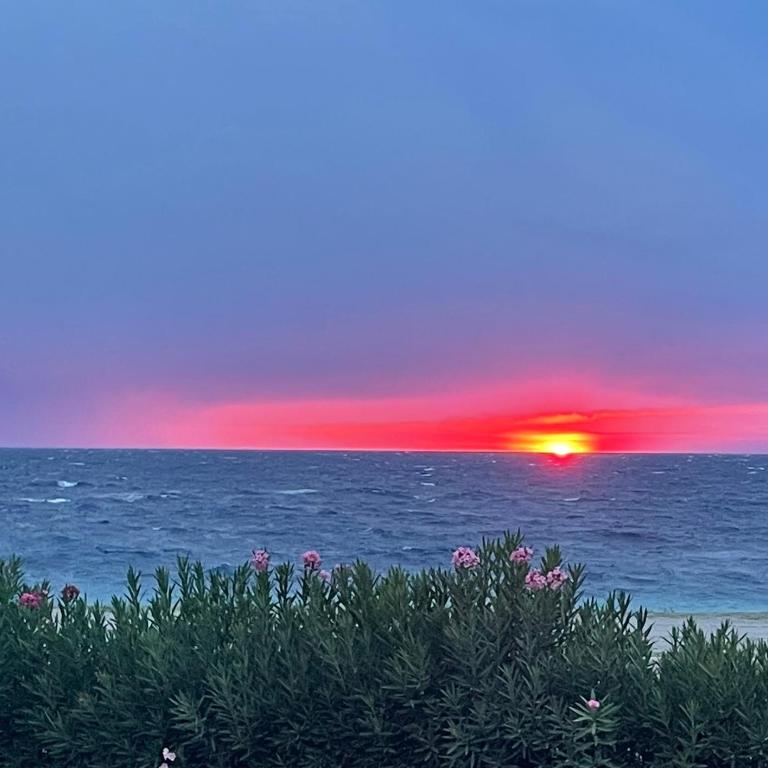 Casa vacanze “ il Tramonto” - Casa con 2 Camere da Letto - 2