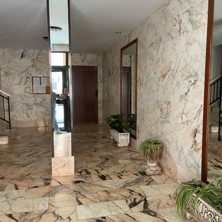 La Glicinia VUT-7355-AS - Apartamento de 2 dormitorios - 11