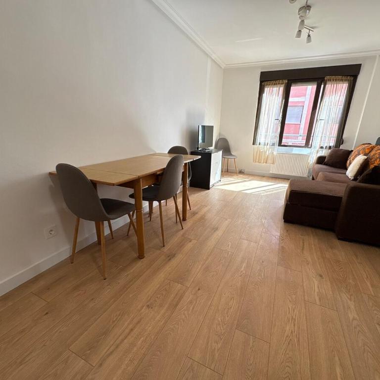 La Glicinia VUT-7355-AS - Apartamento de 2 dormitorios - 12