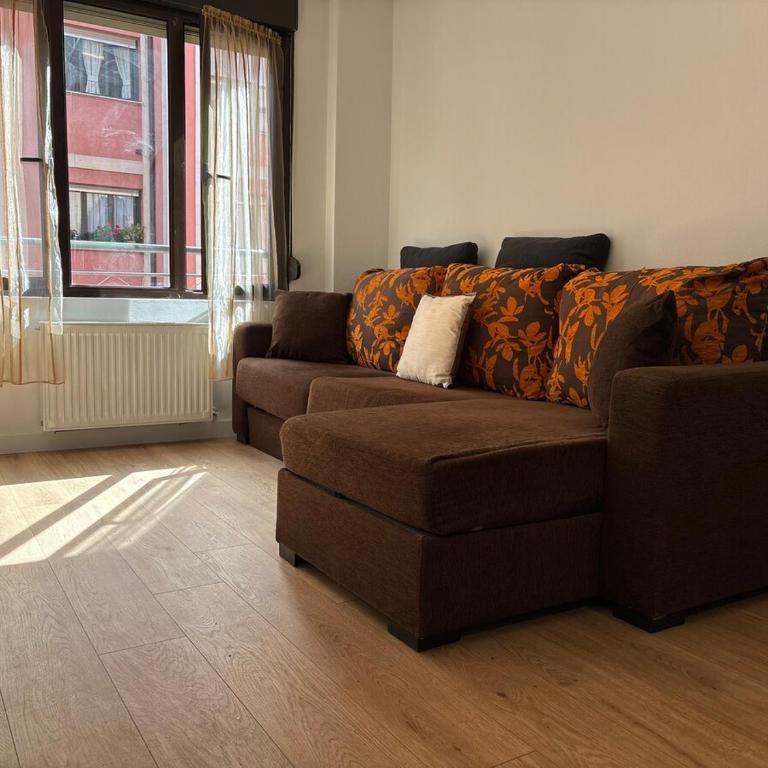 La Glicinia VUT-7355-AS - Apartamento de 2 dormitorios - 14