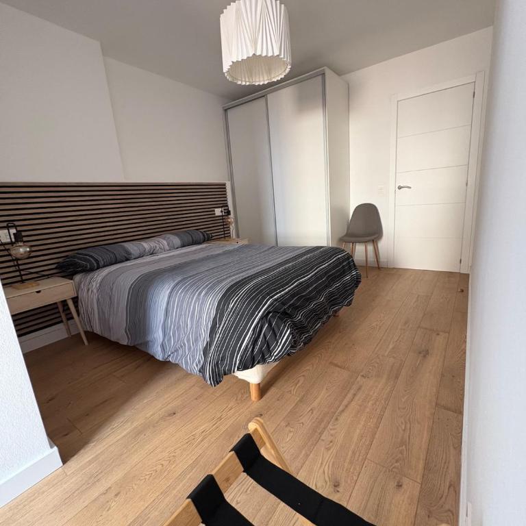 La Glicinia VUT-7355-AS - Apartamento de 2 dormitorios - 15
