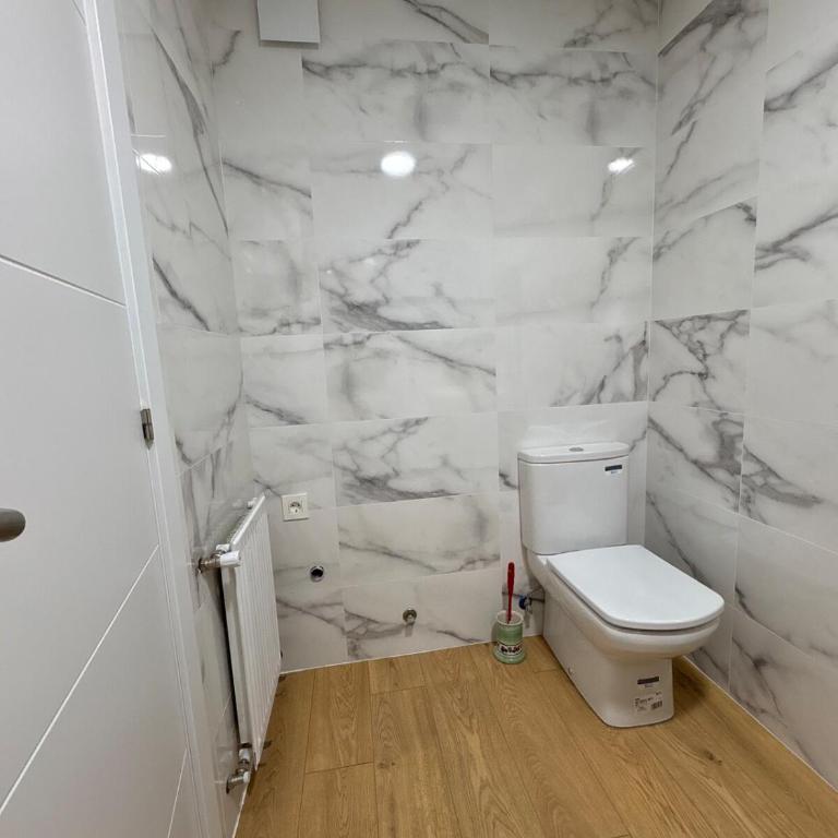 La Glicinia VUT-7355-AS - Apartamento de 2 dormitorios - 18