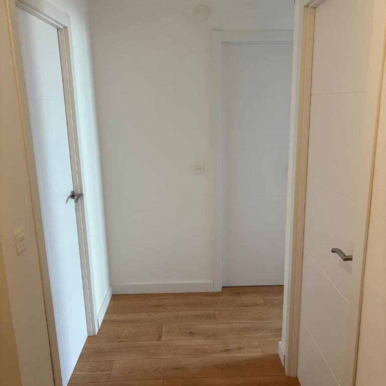 La Glicinia VUT-7355-AS - Apartamento de 2 dormitorios - 19