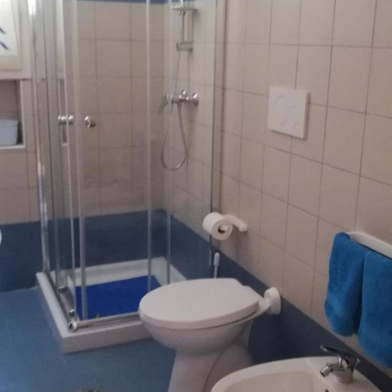 Melograno2 - Appartamento con 2 Camere da Letto - 5