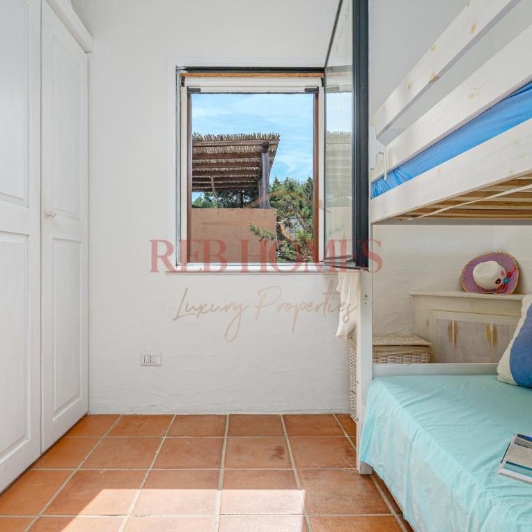 La Caletta - Appartamento - 13