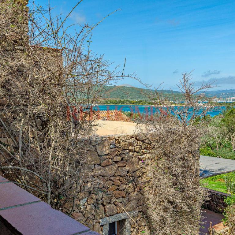 La Caletta - Appartamento - 26