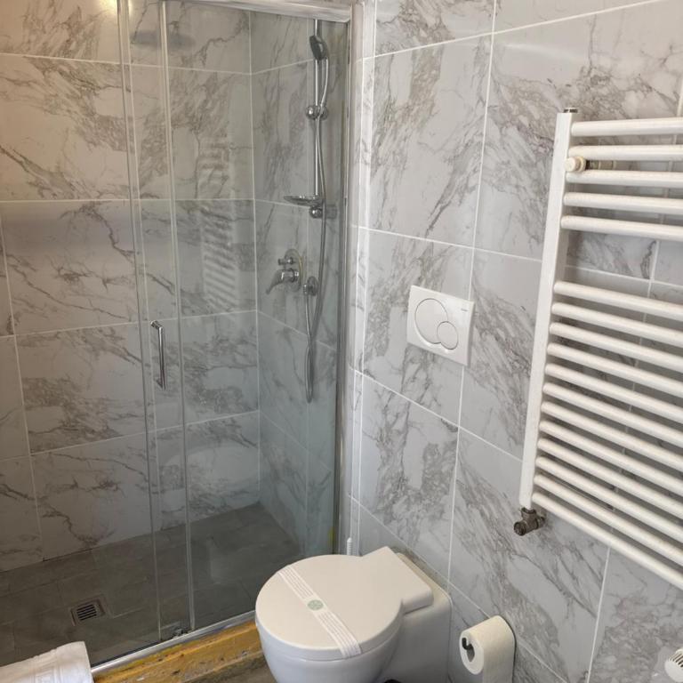 St Peter apartment - Sister's Place - Appartamento con 1 Camera da Letto - 2