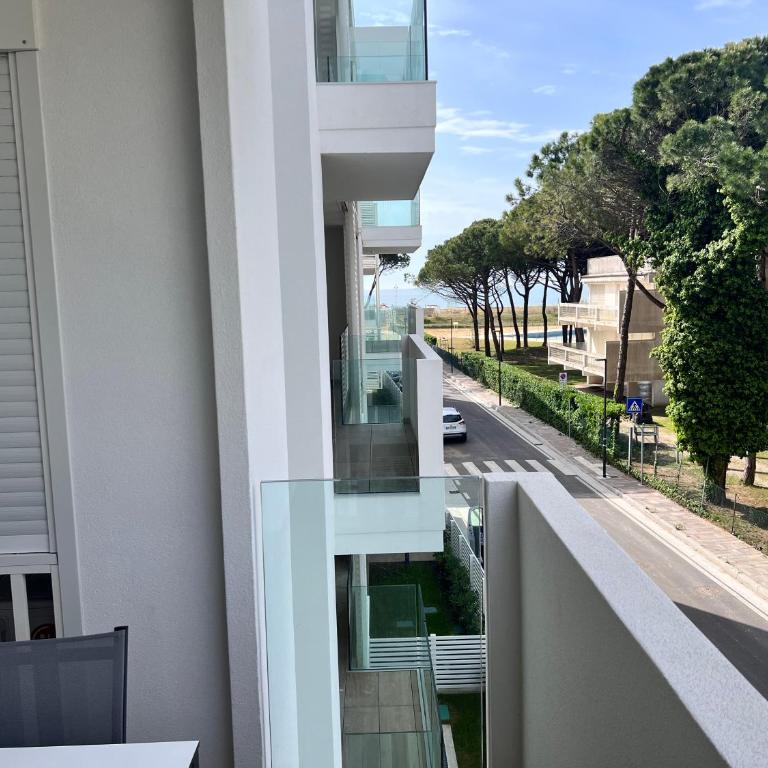 Immobiliare JVL-JLBlue Resort - Appartamento Classic - 1