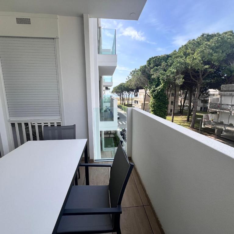 Immobiliare JVL-JLBlue Resort - Appartamento Classic - 2