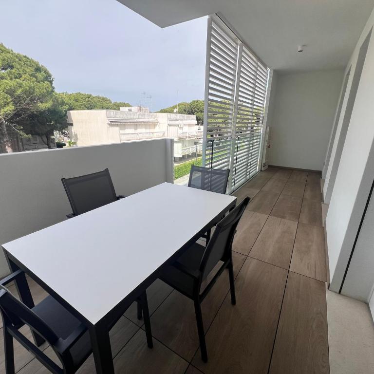 Immobiliare JVL-JLBlue Resort - Appartamento Classic - 3