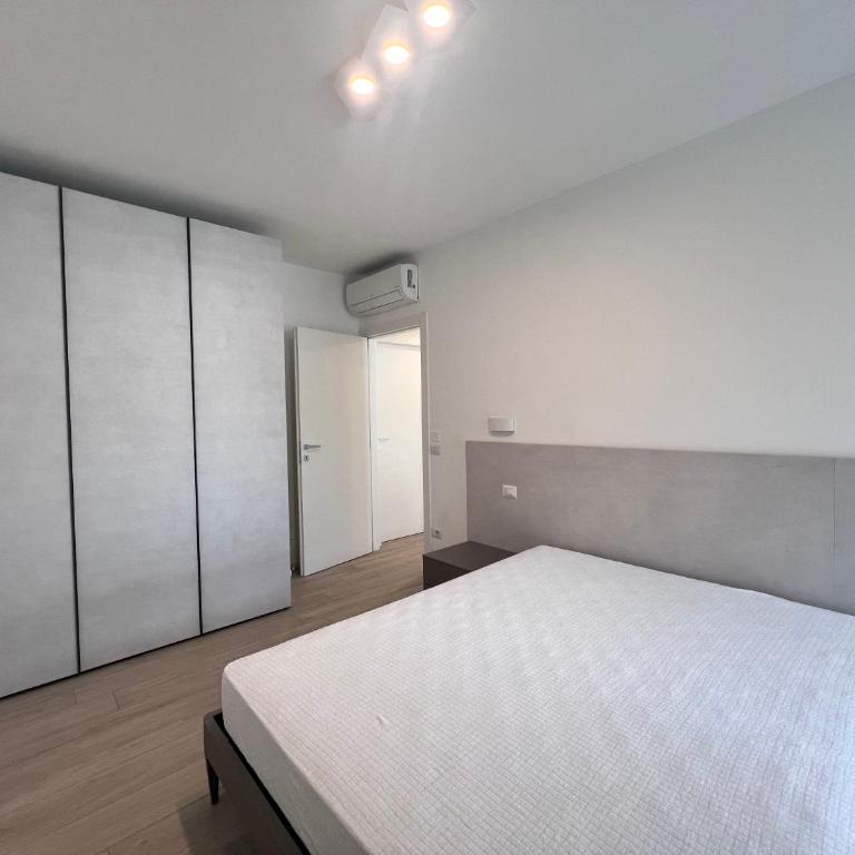 Immobiliare JVL-JLBlue Resort - Appartamento Classic - 6