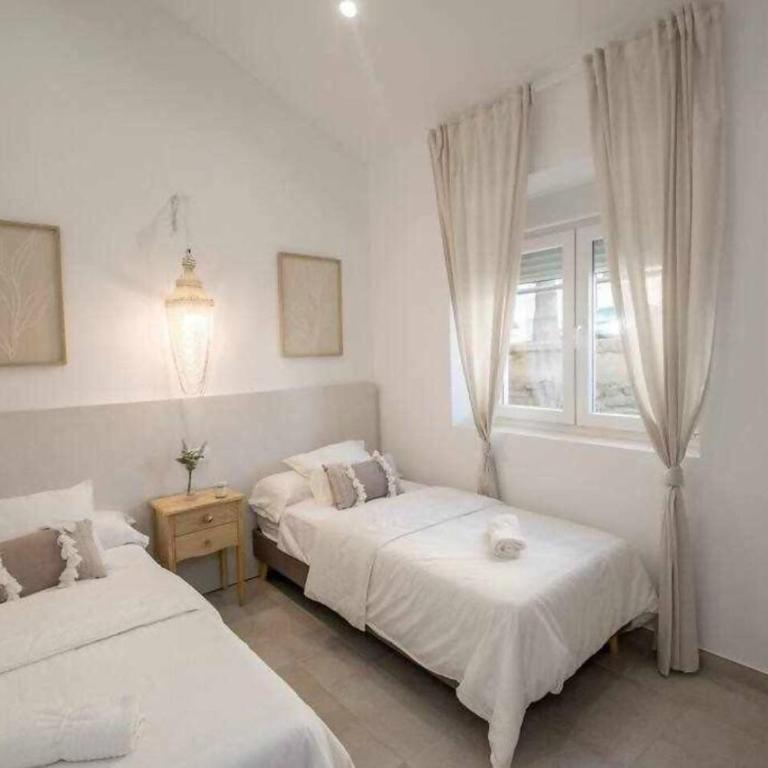 Casa Marinero beach 2 - Casa de 2 dormitorios - 15