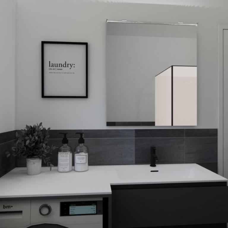 Immobiliare JVL-JLBlue Resort - Appartamento Standard - 10