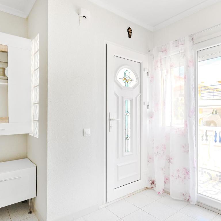 Sea view apartments Dunas de La Mata Torrevieja - One-Bedroom Apartment - 7