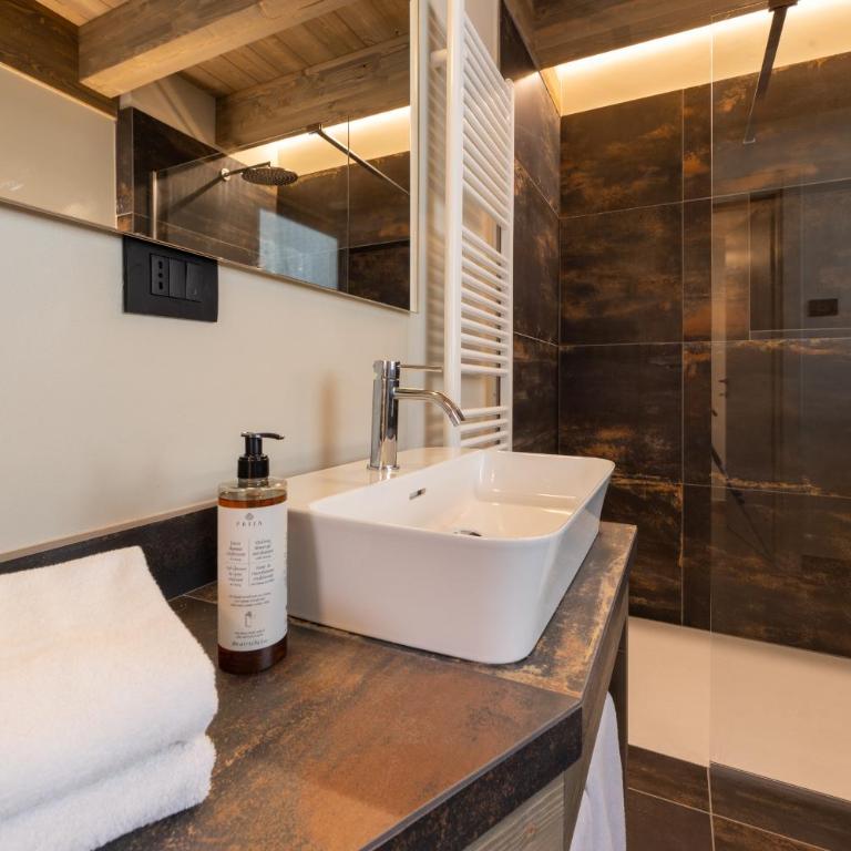 Lillaz Home - Apartments - Studio - 5