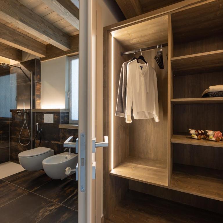 Lillaz Home - Apartments - Studio - 7