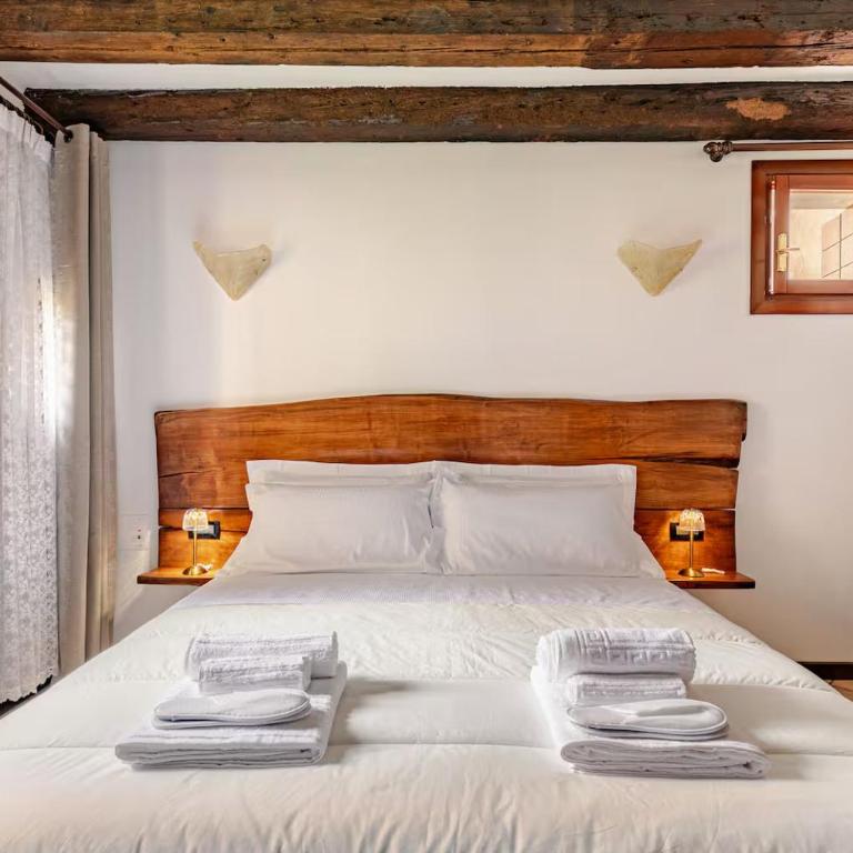 Murano Glass Residence - Casa con 2 Camere da Letto - 8
