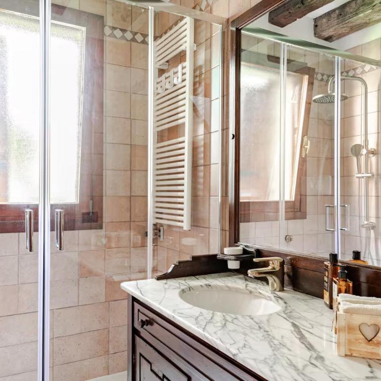 Murano Glass Residence - Casa con 2 Camere da Letto - 12