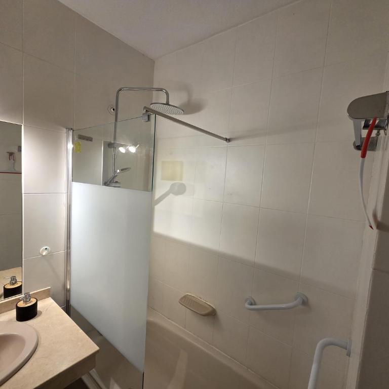 Sole Luna loft Puerto de la Cruz - Apartamento de 1 dormitorio - 15