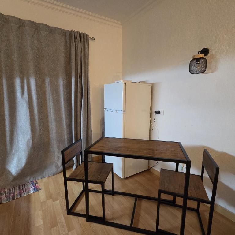 Sole Luna loft Puerto de la Cruz - Apartamento de 1 dormitorio - 17