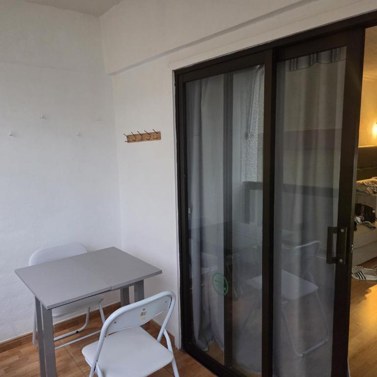 Sole Luna loft Puerto de la Cruz - Apartamento de 1 dormitorio - 20