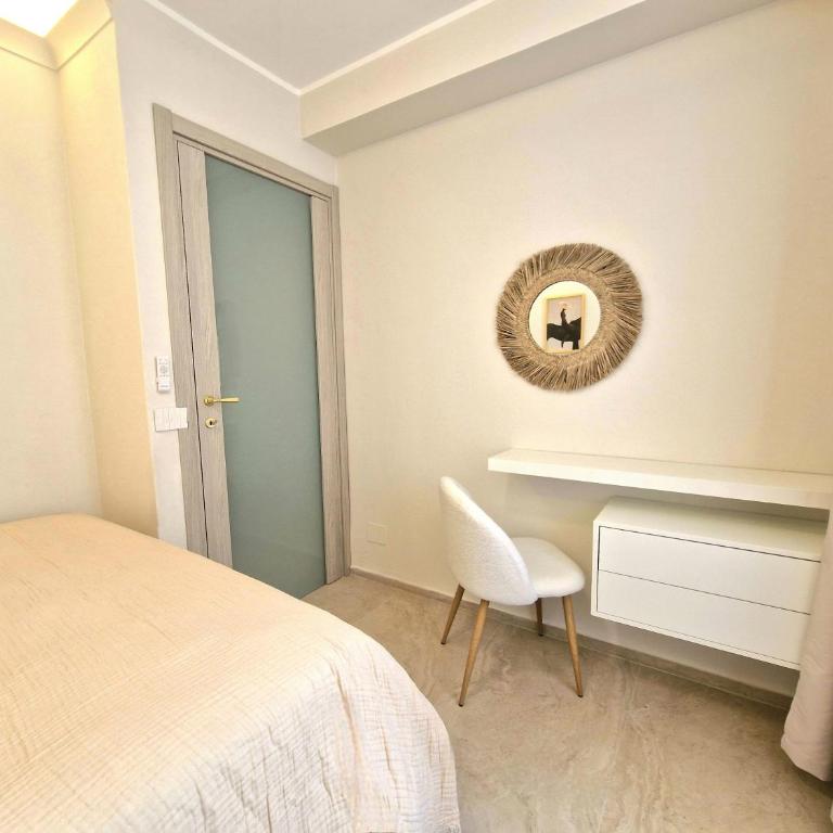 Lecco Antico Pozzo - Modern Suite - Appartamento con 1 Camera da Letto - 7
