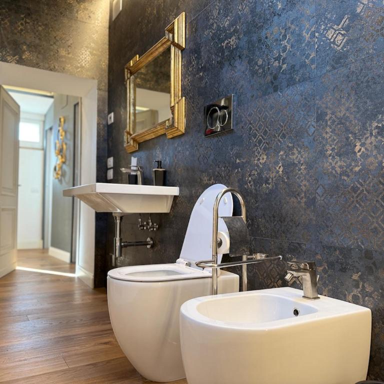 Explore Perugia from this Top Location - One-Bedroom Apartment - 4