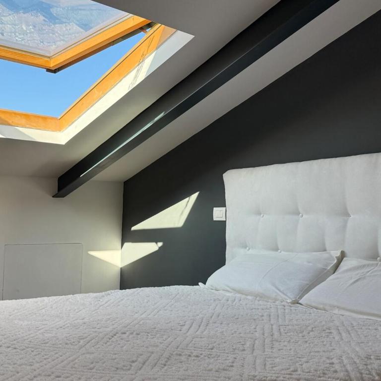Explore Perugia from this Top Location - One-Bedroom Apartment - 7