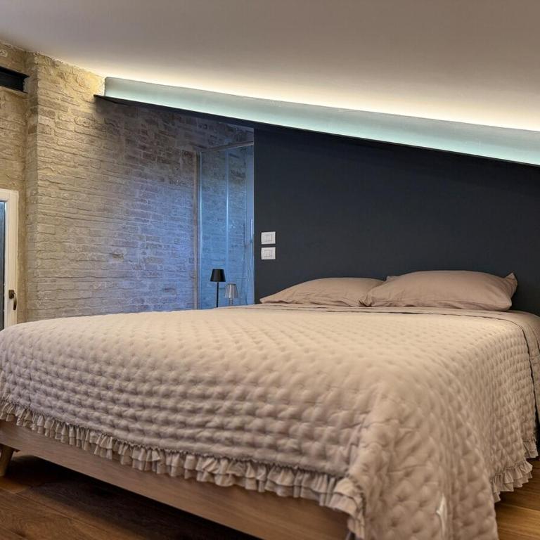 Explore Perugia from this Top Location - One-Bedroom Apartment - 12