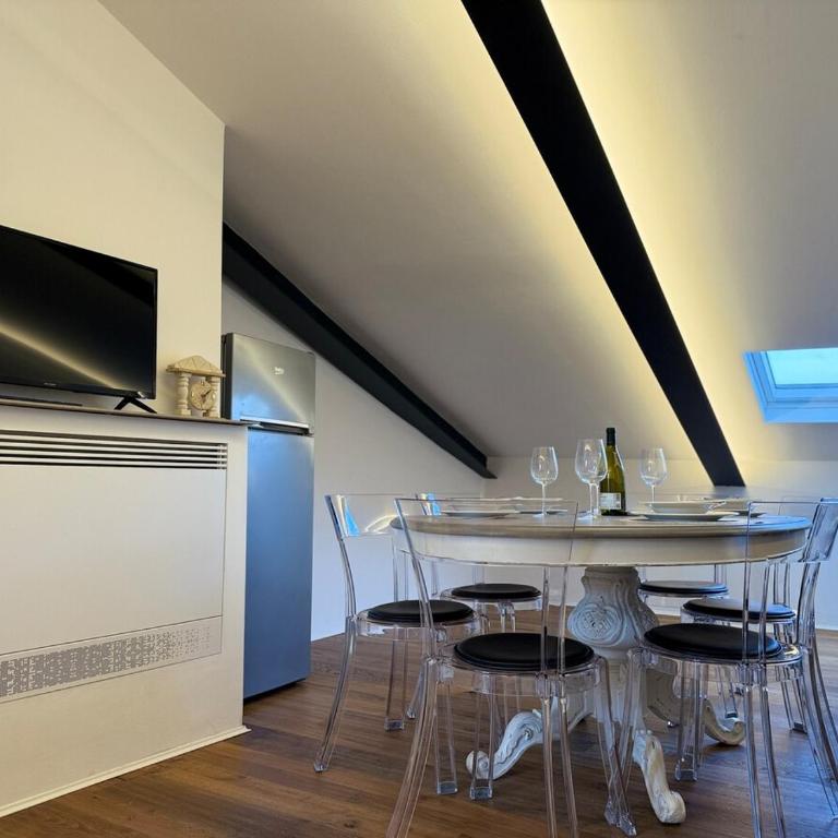 Explore Perugia from this Top Location - One-Bedroom Apartment - 16