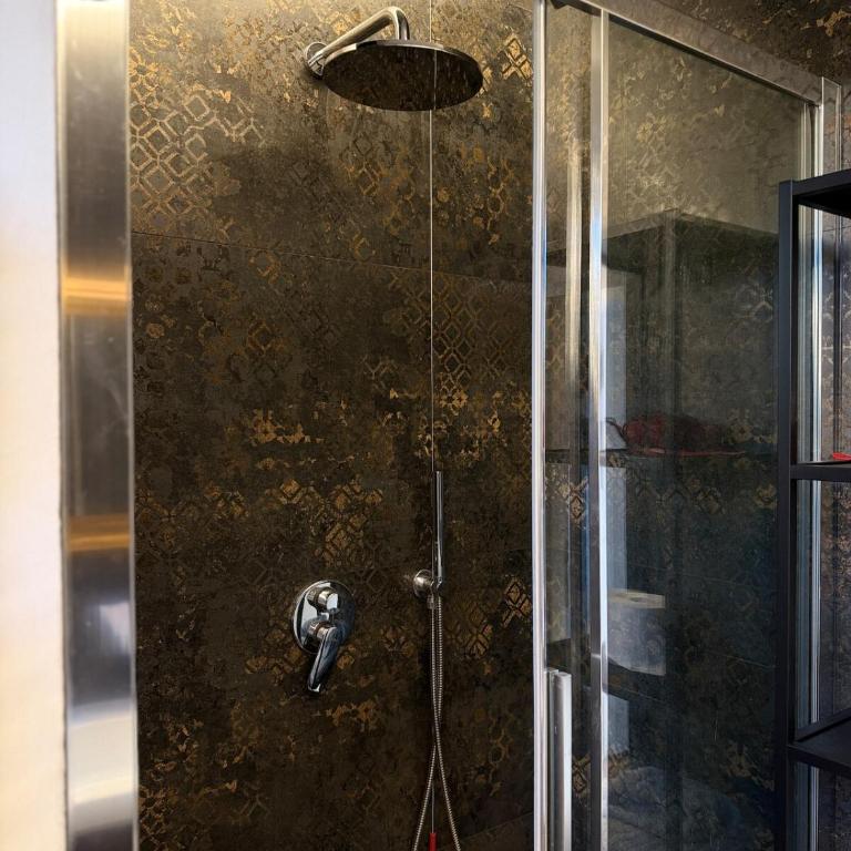 Explore Perugia from this Top Location - One-Bedroom Apartment - 17