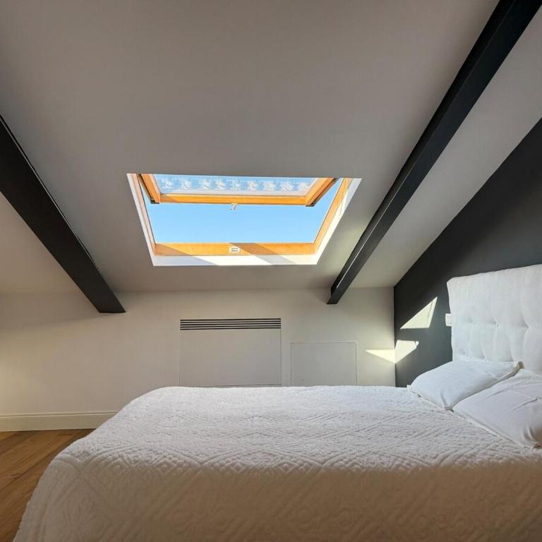 Explore Perugia from this Top Location - One-Bedroom Apartment - 18