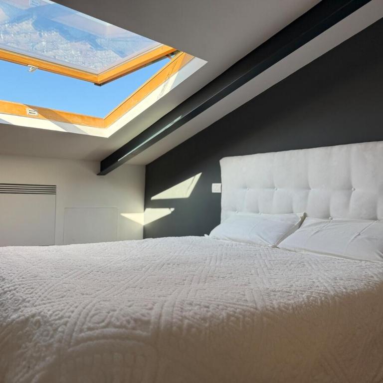Explore Perugia from this Top Location - One-Bedroom Apartment - 19