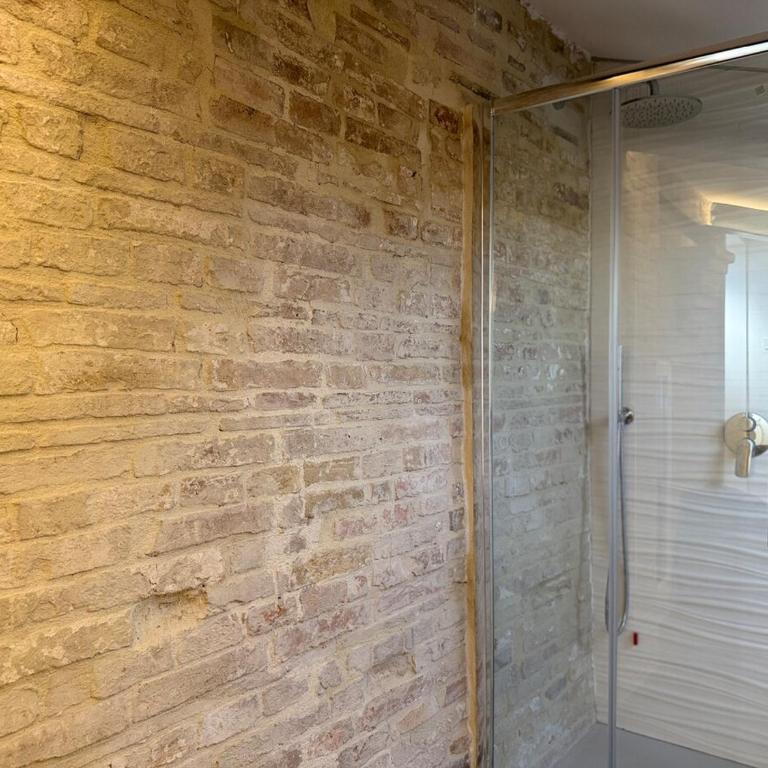 Explore Perugia from this Top Location - One-Bedroom Apartment - 21