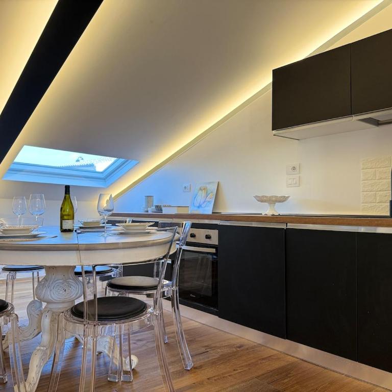 Explore Perugia from this Top Location - One-Bedroom Apartment - 22