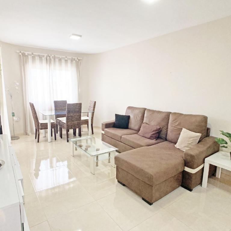 Spanish Connection - Murano - Apartamento con vistas al mar - 9