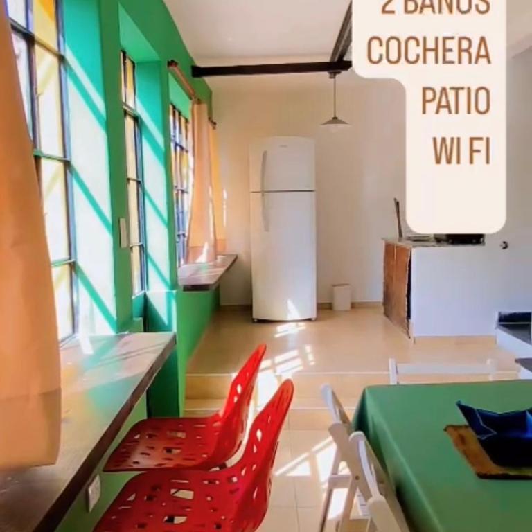 Ayllu - Apartamento de 2 dormitorios - 31