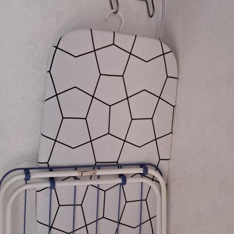 La Casa nel Borgo - Appartamento con 1 Camera da Letto - 5