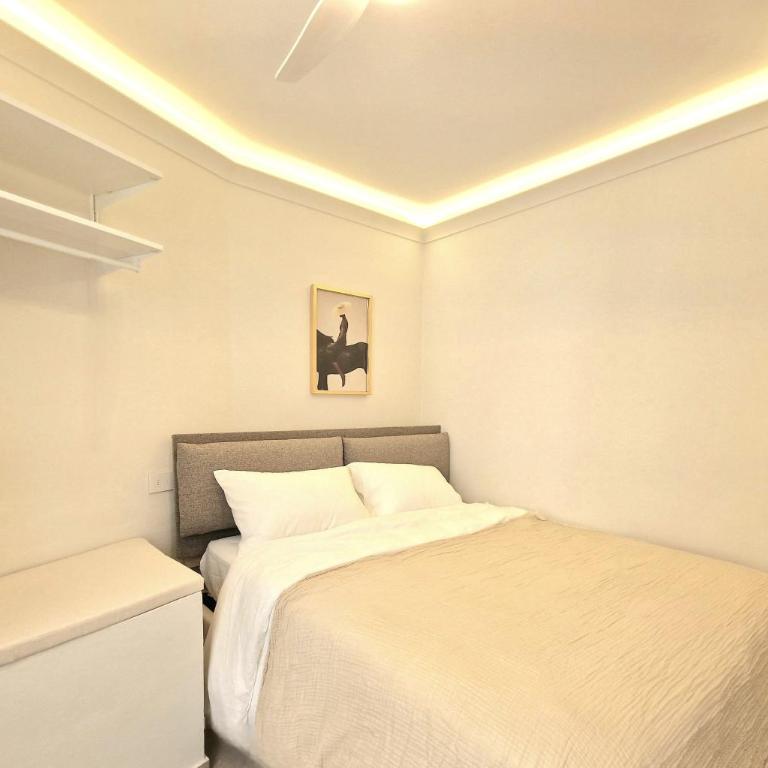 Lecco Antico Pozzo - Modern Suite - Appartamento con 1 Camera da Letto - 6