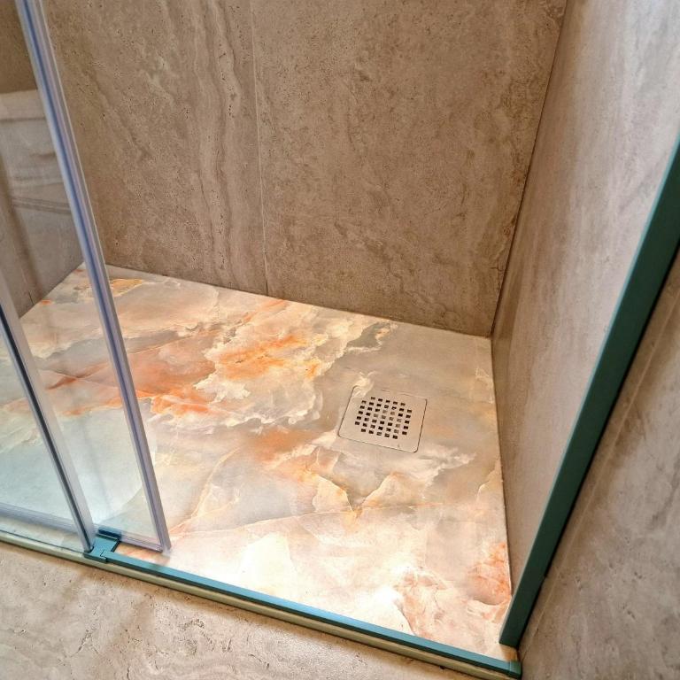 Lecco Antico Pozzo - Modern Suite - Appartamento con 1 Camera da Letto - 14