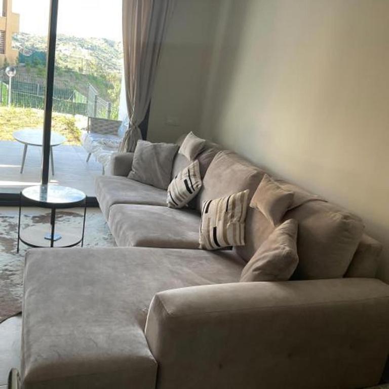 6 Guests - 3 Bedrooms - Private Garden - Pool - Apartamento - 17