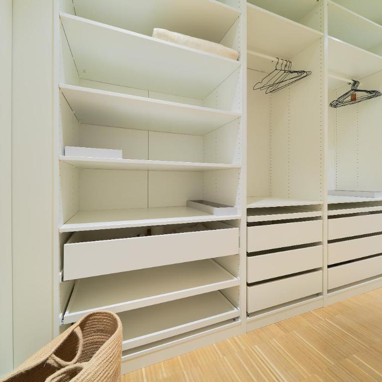 iloftmalaga Duque de la Victoria - Apartamento Familiar de 2 dormitorios - 40