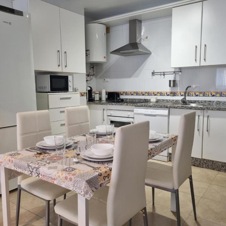 Bellamar Costa - Apartment - 5